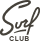 Sponsor 1